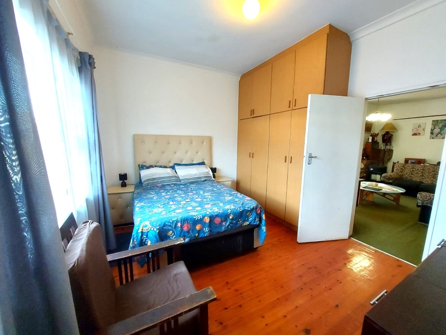 3 Bedroom Property for Sale in Van Riebeeck Hoogte Eastern Cape